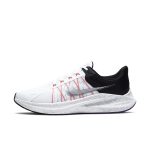 nike-air-zoom CW3419-101