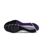 nike-air-zoom CW3419-101