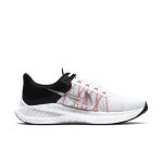 nike-air-zoom CW3419-101