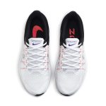 nike-air-zoom CW3419-101