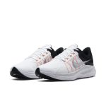 nike-air-zoom CW3419-101