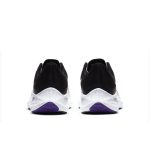 nike-air-zoom CW3419-101