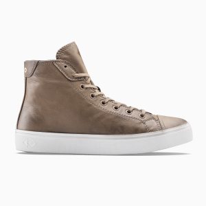 KOIO Court in ‘Brown Sugar Distressed’ (CTBDM1)