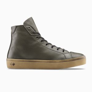 KOIO Court in ‘Grove Distressed’ (CTGDM1)