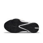 nike-zoom DA0694-001