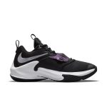 nike-zoom DA0694-001