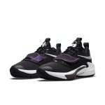 nike-zoom DA0694-001