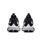 nike-zoom DA0694-001