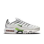 nike-air-max DN6997-100