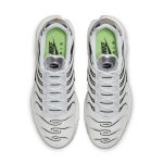 nike-air-max DN6997-100