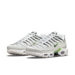 nike-air-max DN6997-100