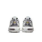 nike-air-max DN6997-100