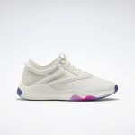 reebok-hiit FV6635
