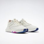 reebok-hiit FV6635