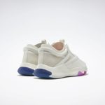 reebok-hiit FV6635
