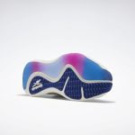 reebok-hiit FV6635