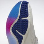 reebok-hiit FV6635