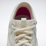 reebok-hiit FV6635