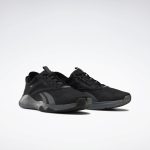 reebok-hiit FV6638