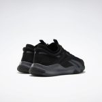 reebok-hiit FV6638