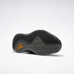 reebok-hiit FV6638