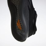 reebok-hiit FV6638