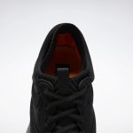 reebok-hiit FV6638