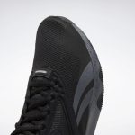 reebok-hiit FV6638