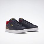 reebok-royal G58447