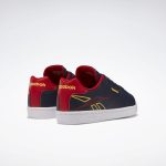 reebok-royal G58447