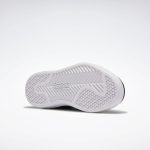 reebok-royal G58447