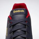 reebok-royal G58447