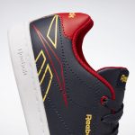 reebok-royal G58447