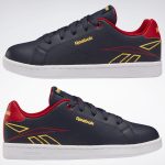 reebok-royal G58447