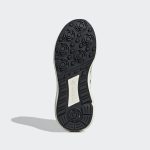 adidas-choigo H00341