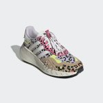 adidas-choigo H00341
