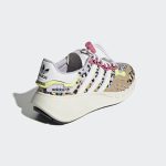 adidas-choigo H00341