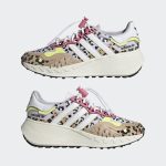 adidas-choigo H00341