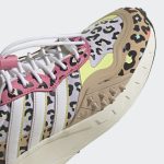 adidas-choigo H00341