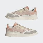 adidas-supercourt H01523