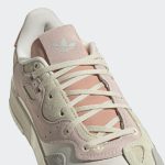 adidas-supercourt H01523