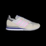 adidas-zx-500 H02142