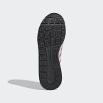 adidas-zx-500 H02142