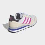 adidas-zx-500 H02142