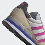 adidas-zx-500 H02142