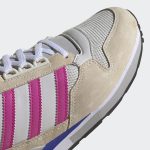 adidas-zx-500 H02142