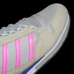 adidas-zx-500 H02142