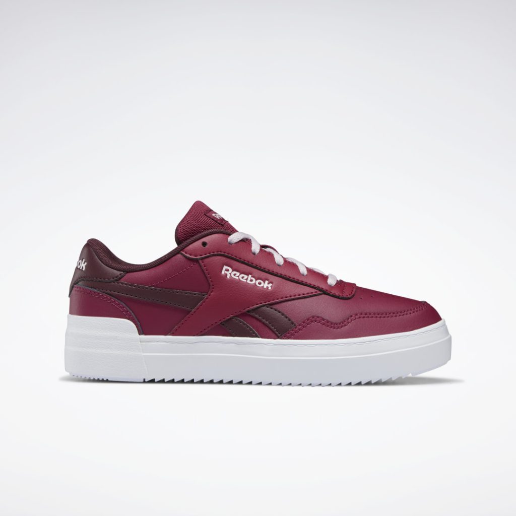 reebok-royal H03312