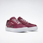 reebok-royal H03312