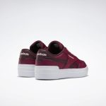 reebok-royal H03312